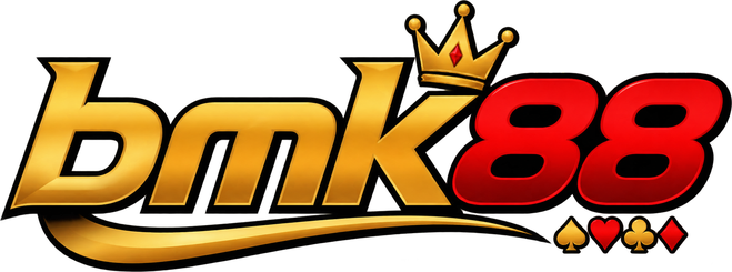 BMK88